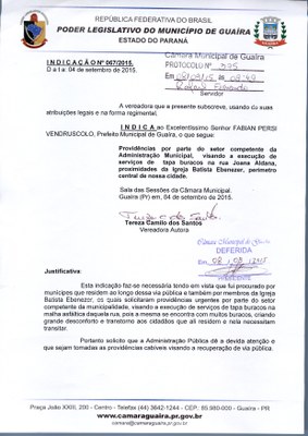 Indicação 67 2015 (1) Tereza.jpg