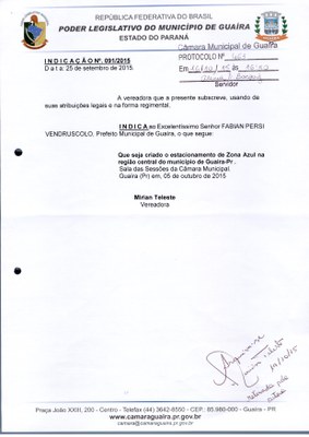 Indicação 91 2015 (1) Mirian.jpg