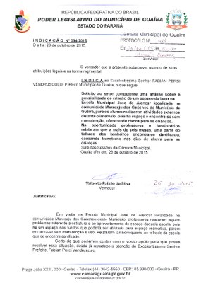 Indicação 94 2015 (1) Valberto.jpg