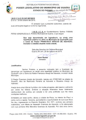 Indicação 97 2015 (2) Rosana.jpg