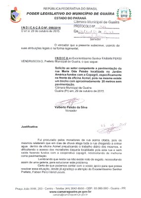 Indicação 98 2015 (1) Valberto.jpg