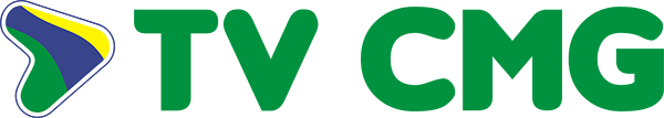 Logo TV CMG horizontal