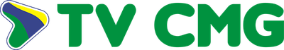 Logo TV CMG horizontal