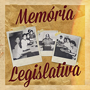 banner memória legislativa 182x182.jpg