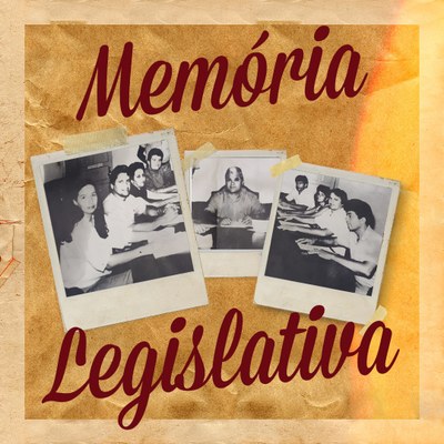 banner memória legislativa.jpg