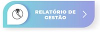 Relatório de Gestão.jpg