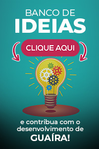 Banco de Ideias