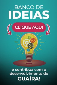 Banco de Ideias