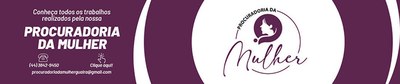 Procuradoria da Mulher