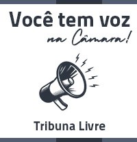 tribuna livre site.jpg