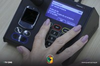 38ª SESSÃO TEM PROJETOS APROVADOS, REQUERIMENTOS REJEITADOS, PEDIDO DE VISTA E MAIS