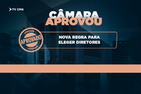 A INICIATIVA BUSCA FORTALECER O PROTAGONISMO DA COMUNIDADE ESCOLAR