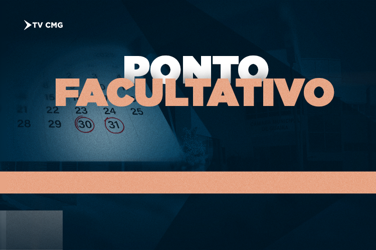 ATENÇÃO, GUAIRENSES!