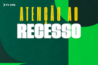 ATUALIZAÇÃO IMPORTANTE!