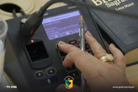 CÂMARA APROVA PROJETOS EM SEGUNDA VOTAÇÃO E AVANÇA COM PAUTAS EM PRIMEIRA DISCUSSÃO