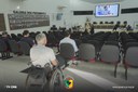 CÂMARA E EXECUTIVO PRESTAM CONTAS DO 1º QUADRIMESTRE DE 2026