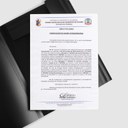 CÂMARA REALIZARÁ SESSÃO EXTRAORDINÁRIA AMANHÃ ÀS 17H