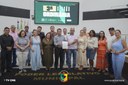 CMG APROVA R$4,1 MILHÕES PARA ORÇAMENTO MUNICIPAL E HOMENAGEM A OLIVEIRA FERREIRA DA CRUZ