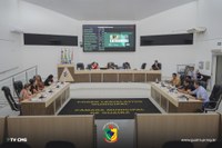 CMG APROVA CRÉDITO DE R$ 6 MILHÕES AO MUNICÍPIO