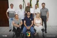 CMG DEVOLVE R$ 3 MILHÕES À PREFEITURA E INVESTE EM MELHORIAS INTERNAS