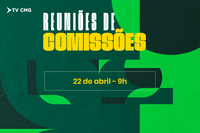 COMISSÃO DE FINANÇAS ANALISARÁ CRIAÇÃO DE DOTAÇÃO SUPERIOR A R$6 MILHÕES