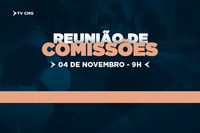 COMISSÕES VÃO DEBATER REDUÇÃO NO VALOR DA TAXA DE LIXO