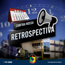 EM 2024, A CMG INOVOU E  MANTEVE SEU COMPROMISSO COM A TRANSPARÊNCIA