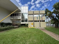 FAÇA BONITO: CMG SE UNE À CAMPANHA PELA PROTEÇÃO DAS CRIANÇAS