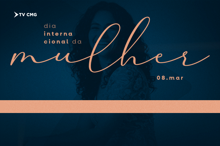 PARABÉNS MULHERES: UMA HOMENAGEM DA CÂMARA MUNICIPAL À SUA FORÇA E CONQUISTA