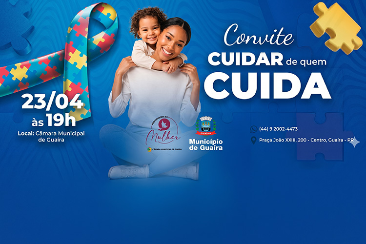 “CUIDAR DE QUEM CUIDA”: PROCURADORIA DA MULHER PROMOVE ENCONTRO DE ACOLHIMENTO E REFLEXÃO