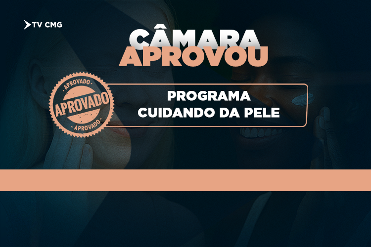 PROJETO QUE GARANTE FORNECIMENTO GRATUITO DE PROTETOR SOLAR É APROVADO