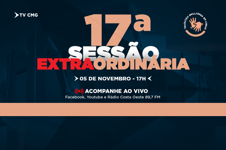 PROJETO SOBRE POLÍTICA DE SANEAMENTO SERÁ VOTADO EM SESSÃO EXTRAORDINÁRIA