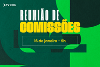 PROJETOS DE LEI DA 1ª SESSÃO EXTRAORDINÁRIA SERÃO ANALISADOS PELAS COMISSÕES