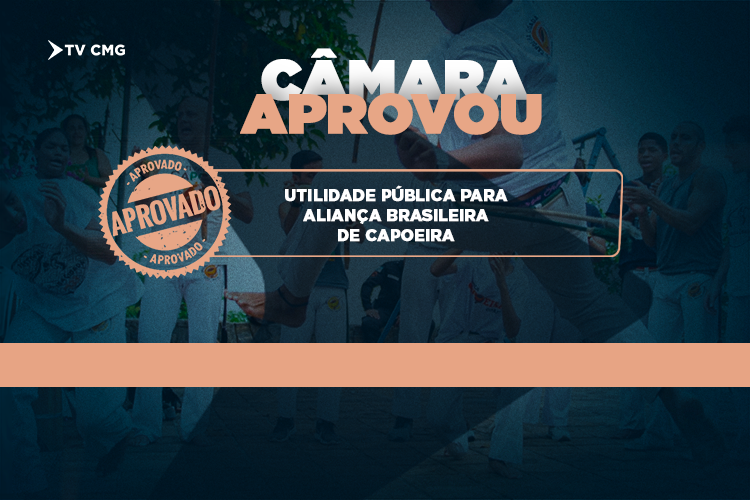 RECONHECIMENTO REFORÇA CULTURA, ESPORTE E INCLUSÃO EM GUAÍRA