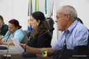 SAIBA O QUE FOI VOTADO NA 11ª SESSÃO EXTRAORDINÁRIA 
