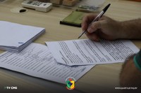 SAIBA O QUE FOI VOTADO NA 35ª SESSÃO ORDINÁRIA