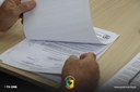 SAIBA O QUE FOI VOTADO NA 7ª SESSÃO ORDINÁRIA
