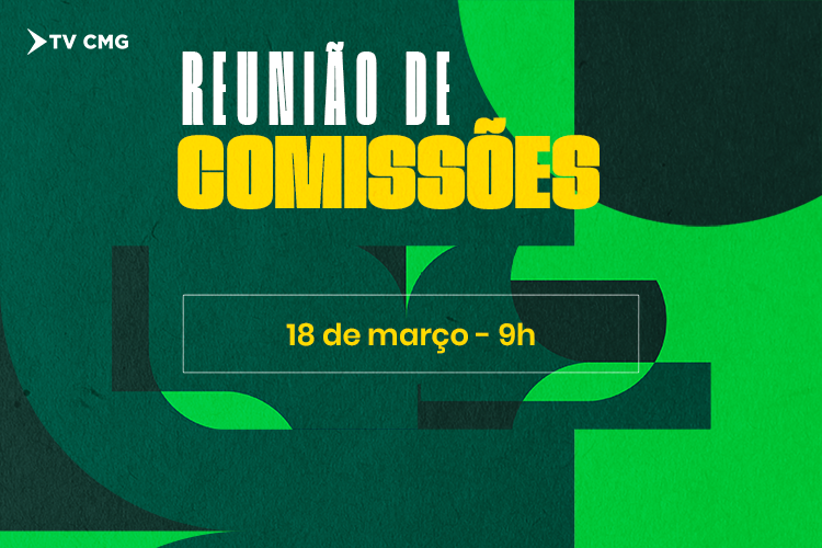 SEGURANÇA NAS ESCOLAS E APOIO HABITACIONAL SERÃO PAUTAS DE REUNIÃO DE COMISSÕES