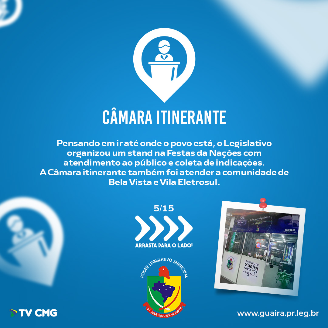 Câmara Itinerante.jpg