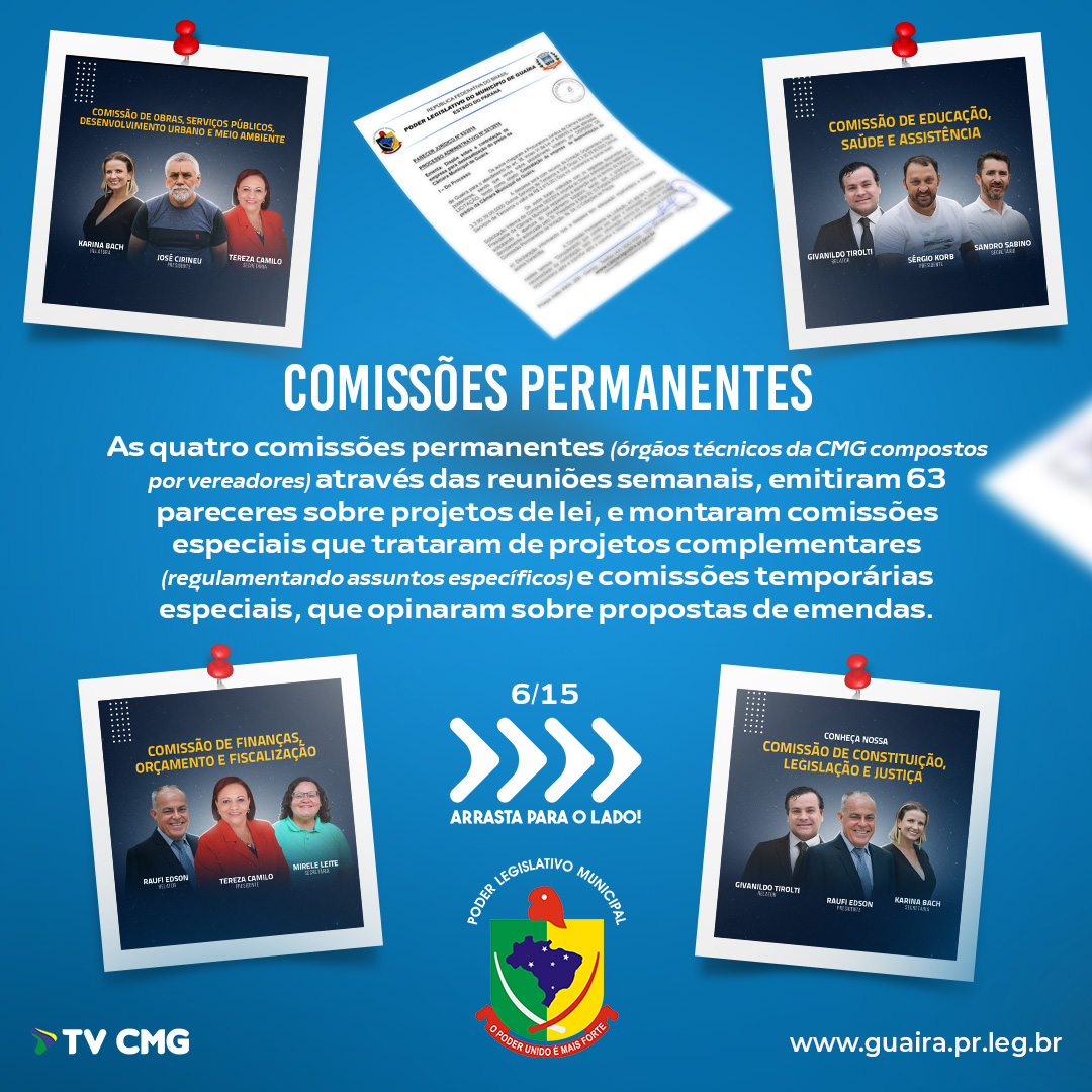 Comissões Permanentes.jpg