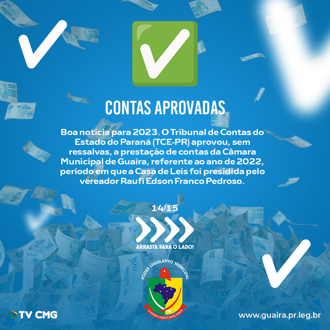 Contas aprovadas.jpg