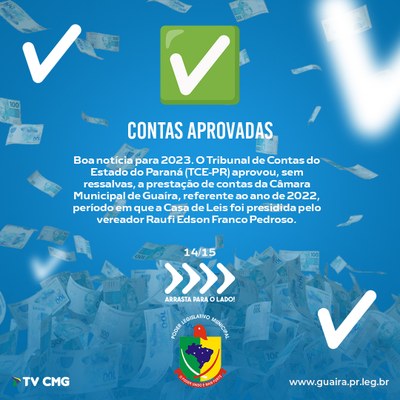 Contas aprovadas.jpg