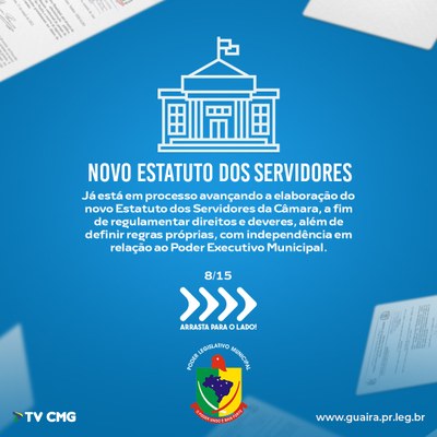 Estatudo dos Servidores.jpg