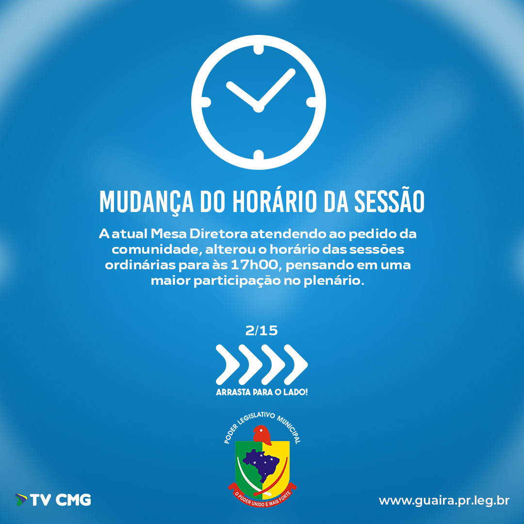 Horário da Sessão.jpg