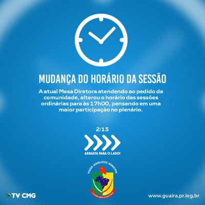 Horário da Sessão.jpg