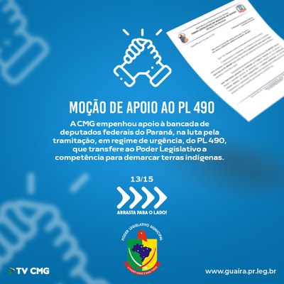 Moção PL 490.jpg