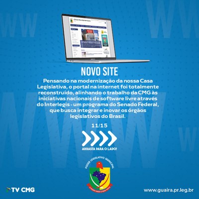 Novo Site.jpg
