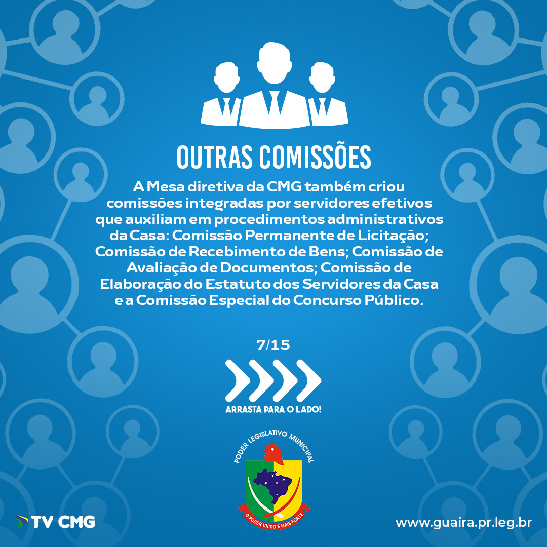 Outras comissões.jpg