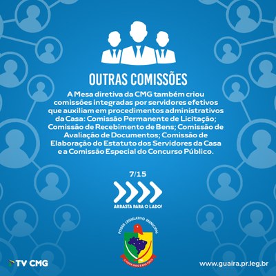 Outras comissões.jpg