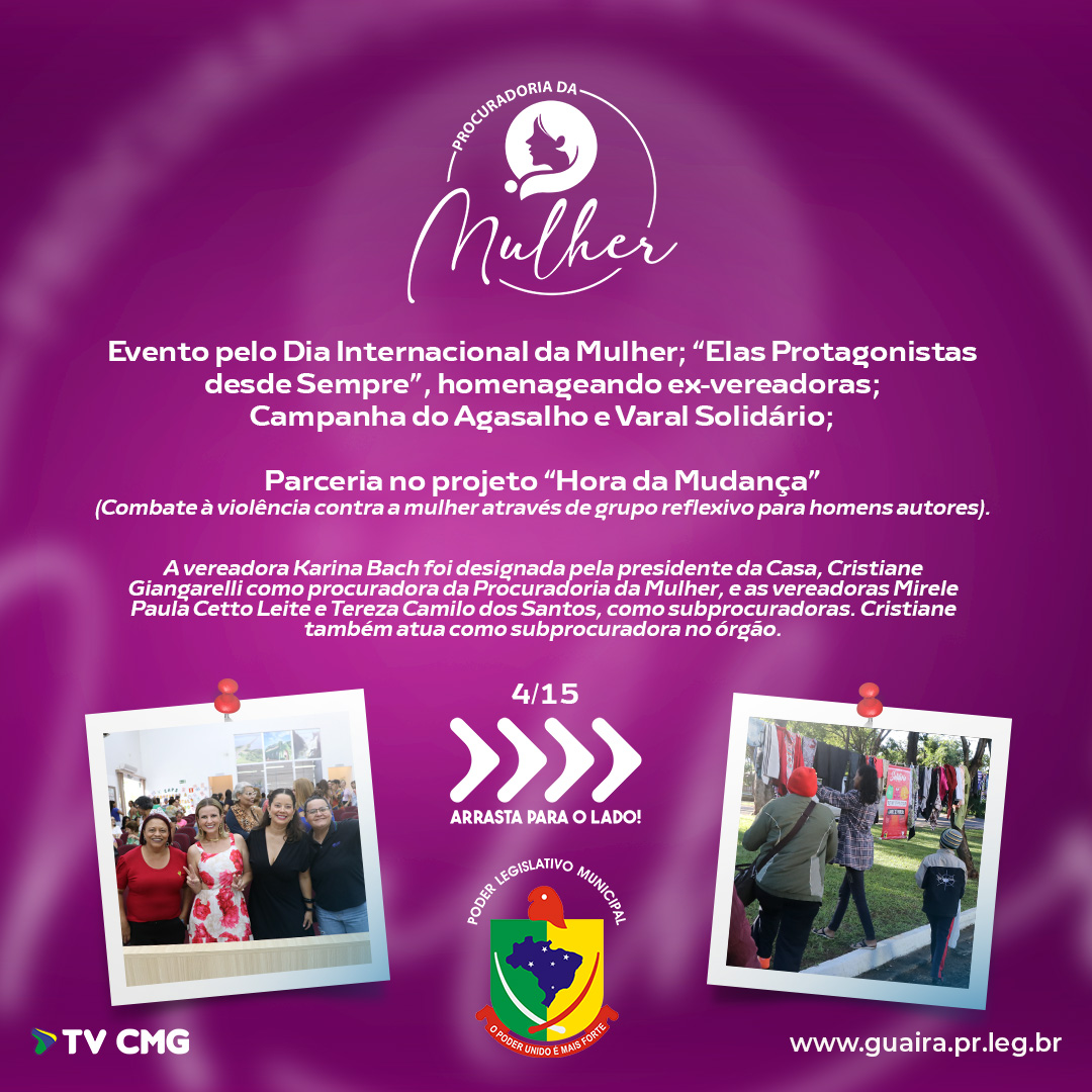 Procuradoria da Mulher.jpg